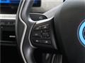 2018 BMW BMW Others