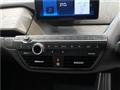 2018 BMW BMW Others