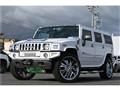 2006 Hummer H2