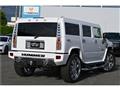 2006 Hummer H2