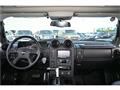 2006 Hummer H2