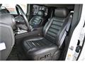 2006 Hummer H2