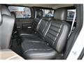 2006 Hummer H2