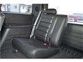 2006 Hummer H2