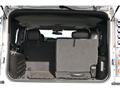 2006 Hummer H2