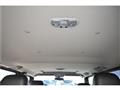 2006 Hummer H2