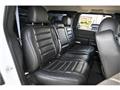 2006 Hummer H2