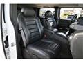 2006 Hummer H2