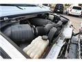 2006 Hummer H2