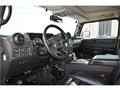 2006 Hummer H2