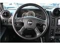 2006 Hummer H2