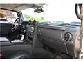 2006 Hummer H2