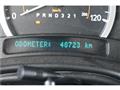 2006 Hummer H2