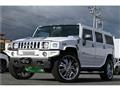 2006 Hummer H2
