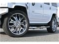 2006 Hummer H2