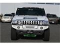 2006 Hummer H2