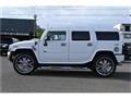 2006 Hummer H2