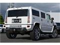 2006 Hummer H2