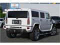 2006 Hummer H2