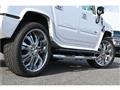 2006 Hummer H2