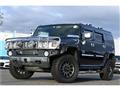 2005 Hummer H2