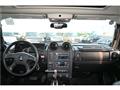 2005 Hummer H2