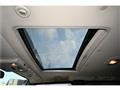2005 Hummer H2