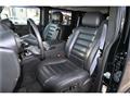 2005 Hummer H2