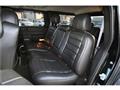 2005 Hummer H2