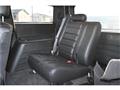 2005 Hummer H2