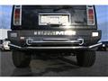 2005 Hummer H2