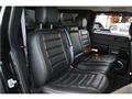 2005 Hummer H2