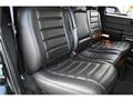 2005 Hummer H2