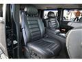 2005 Hummer H2