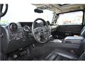2005 Hummer H2
