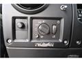 2005 Hummer H2
