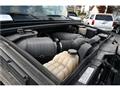 2005 Hummer H2