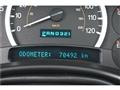 2005 Hummer H2