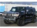 2005 Hummer H2