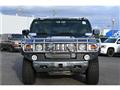 2005 Hummer H2
