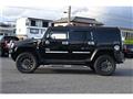 2005 Hummer H2