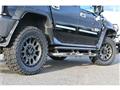 2005 Hummer H2