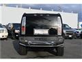 2005 Hummer H2