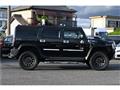 2005 Hummer H2