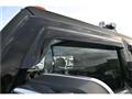 2005 Hummer H2