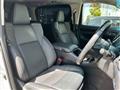 2022 Toyota Alphard G