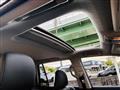 2014 Toyota Land Cruiser Prado