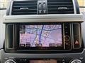 2014 Toyota Land Cruiser Prado