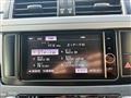 2014 Toyota Land Cruiser Prado