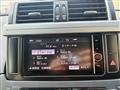 2014 Toyota Land Cruiser Prado